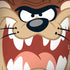 Looney Tunes Tasmanian Devil Up Close iPhone X Pro Case