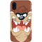 Looney Tunes Tasmanian Devil Up Close iPhone XR Pro Case