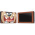 Looney Tunes Tasmanian Devil Up Close Nintendo Switch Bundle Skin