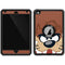 Looney Tunes Tasmanian Devil Up Close Otterbox Defender iPad Skin