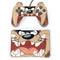 Looney Tunes Tasmanian Devil Up Close PlayStation Classic Bundle Skin