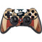 Looney Tunes Tasmanian Devil Up Close PS4/PC SCUF Impact Controller Skin