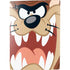 Looney Tunes Tasmanian Devil Up Close PS5 Bundle Skin