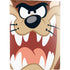 Looney Tunes Tasmanian Devil Up Close PS5 Digital Edition Bundle Skin