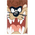Looney Tunes Tasmanian Devil Up Close PS5 Slim Digital Edition Bundle Skin