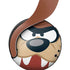 Looney Tunes Tasmanian Devil Up Close PULSE 3D Wireless Headset for PS5 Skin