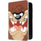 Looney Tunes Tasmanian Devil Up Close Surface Duo Skin
