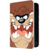 Looney Tunes Tasmanian Devil Up Close Surface Duo Skin