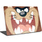 Looney Tunes Tasmanian Devil Up Close Surface Laptop 4 15in Skin