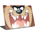 Looney Tunes Tasmanian Devil Up Close Surface Laptop 4 15in Skin