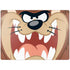 Looney Tunes Tasmanian Devil Up Close Surface Laptop 4 15in Skin
