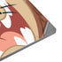 Looney Tunes Tasmanian Devil Up Close Surface Laptop 4 15in Skin