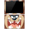 Looney Tunes Tasmanian Devil Up Close Surface Pro 3 Skin