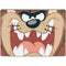 Looney Tunes Tasmanian Devil Up Close Surface Pro 8 Skin