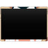 Looney Tunes Tasmanian Devil Up Close Surface Pro 8 Skin