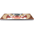 Looney Tunes Tasmanian Devil Up Close Universal Laptop 15in (12.2 x 8.8in) Skin