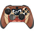 Looney Tunes Tasmanian Devil Up Close Xbox Elite Wireless Controller Series 2 Skin