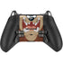 Looney Tunes Tasmanian Devil Up Close Xbox Elite Wireless Controller Series 2 Skin