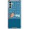 Looney Tunes Tasmanian Devil Yell Galaxy A13 5G Clear Case