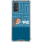 Looney Tunes Tasmanian Devil Yell Galaxy A32 5G Clear Case