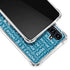 Looney Tunes Tasmanian Devil Yell Galaxy A54 5G Clear Case