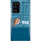 Looney Tunes Tasmanian Devil Yell Galaxy Note20 Ultra 5G Lite Case