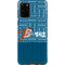 Looney Tunes Tasmanian Devil Yell Galaxy S20 Plus Pro Case