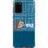 Looney Tunes Tasmanian Devil Yell Galaxy S20 Plus Pro Case