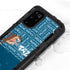 Looney Tunes Tasmanian Devil Yell Galaxy S20 Plus Waterproof Case