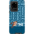 Looney Tunes Tasmanian Devil Yell Galaxy S20 Ultra 5G Pro Case