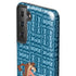 Looney Tunes Tasmanian Devil Yell Galaxy S21 Plus 5G Pro Case