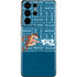 Looney Tunes Tasmanian Devil Yell Galaxy S21 Ultra 5G Skin