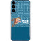 Looney Tunes Tasmanian Devil Yell Galaxy S22 Plus Skin