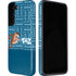 Looney Tunes Tasmanian Devil Yell Galaxy S22 Pro Case