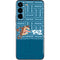 Looney Tunes Tasmanian Devil Yell Galaxy S22 Skin