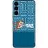 Looney Tunes Tasmanian Devil Yell Galaxy S22 Skin