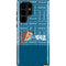 Looney Tunes Tasmanian Devil Yell Galaxy S22 Ultra Pro Case