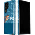 Looney Tunes Tasmanian Devil Yell Galaxy S22 Ultra Pro Case