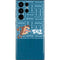 Looney Tunes Tasmanian Devil Yell Galaxy S22 Ultra Skin