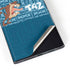 Looney Tunes Tasmanian Devil Yell Galaxy S22 Ultra Skin