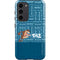 Looney Tunes Tasmanian Devil Yell Galaxy S23 Plus Pro Case