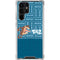 Looney Tunes Tasmanian Devil Yell Galaxy S24 Ultra Clear Case
