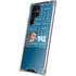Looney Tunes Tasmanian Devil Yell Galaxy S24 Ultra Clear Case
