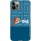 Looney Tunes Tasmanian Devil Yell iPhone 11 Pro Lite Case