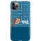 Looney Tunes Tasmanian Devil Yell iPhone 11 Pro Max Lite Case