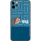 Looney Tunes Tasmanian Devil Yell iPhone 11 Pro Max Skin