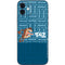 Looney Tunes Tasmanian Devil Yell iPhone 12 Mini Skin