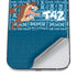 Looney Tunes Tasmanian Devil Yell iPhone 12 Pro Max Skin