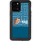 Looney Tunes Tasmanian Devil Yell iPhone 12 Pro Max Waterproof Case