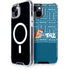 Looney Tunes Tasmanian Devil Yell iPhone 13 MagSafe Case